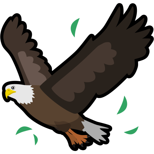 eagle
