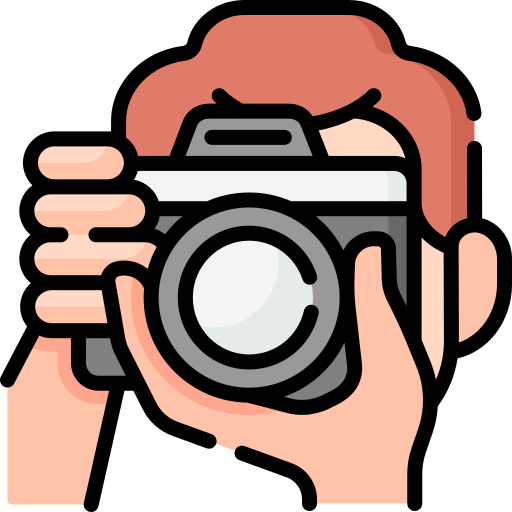 photographer